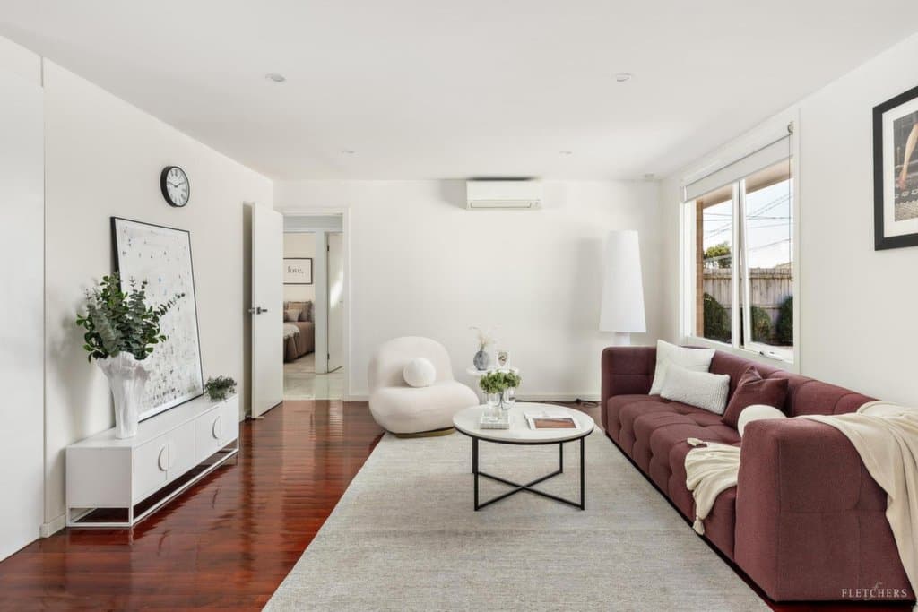 3 Oxford Drive, Bundoora - Thumbnail 7