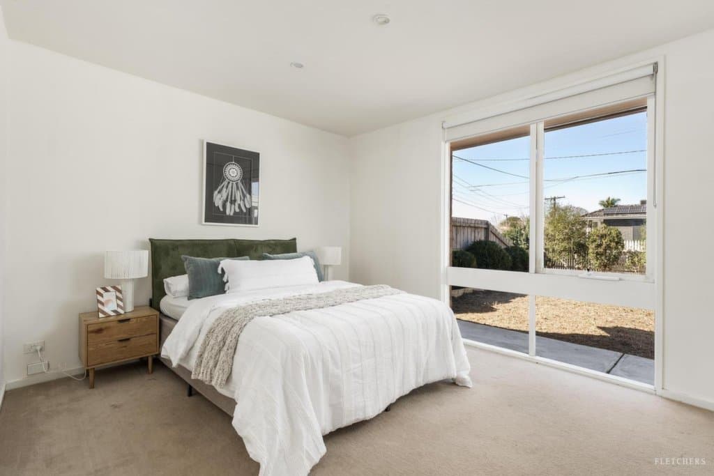 3 Oxford Drive, Bundoora - Thumbnail 8