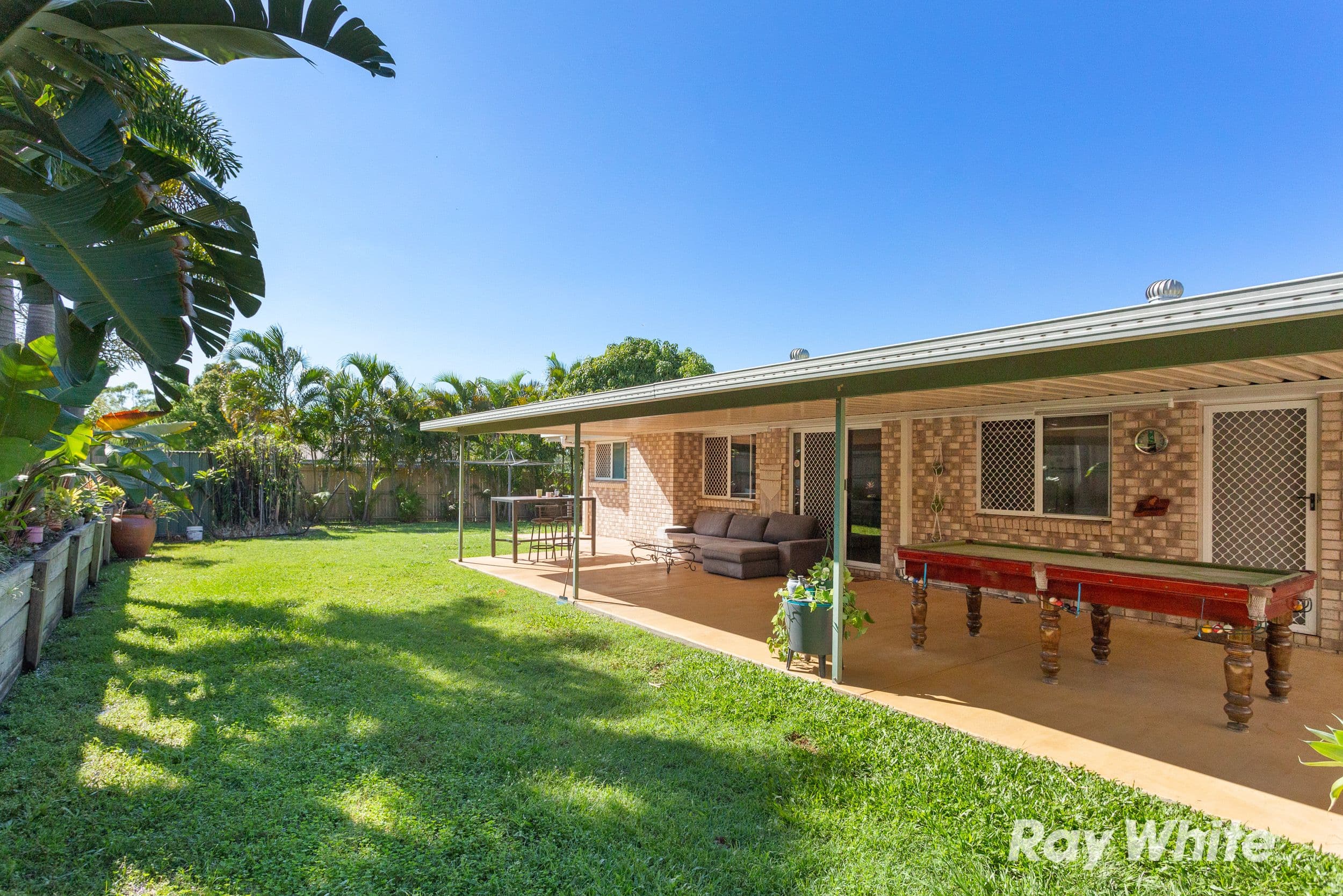 1 Riseborough Crescent, Crestmead QLD 4132, Crestmead - Thumbnail 3