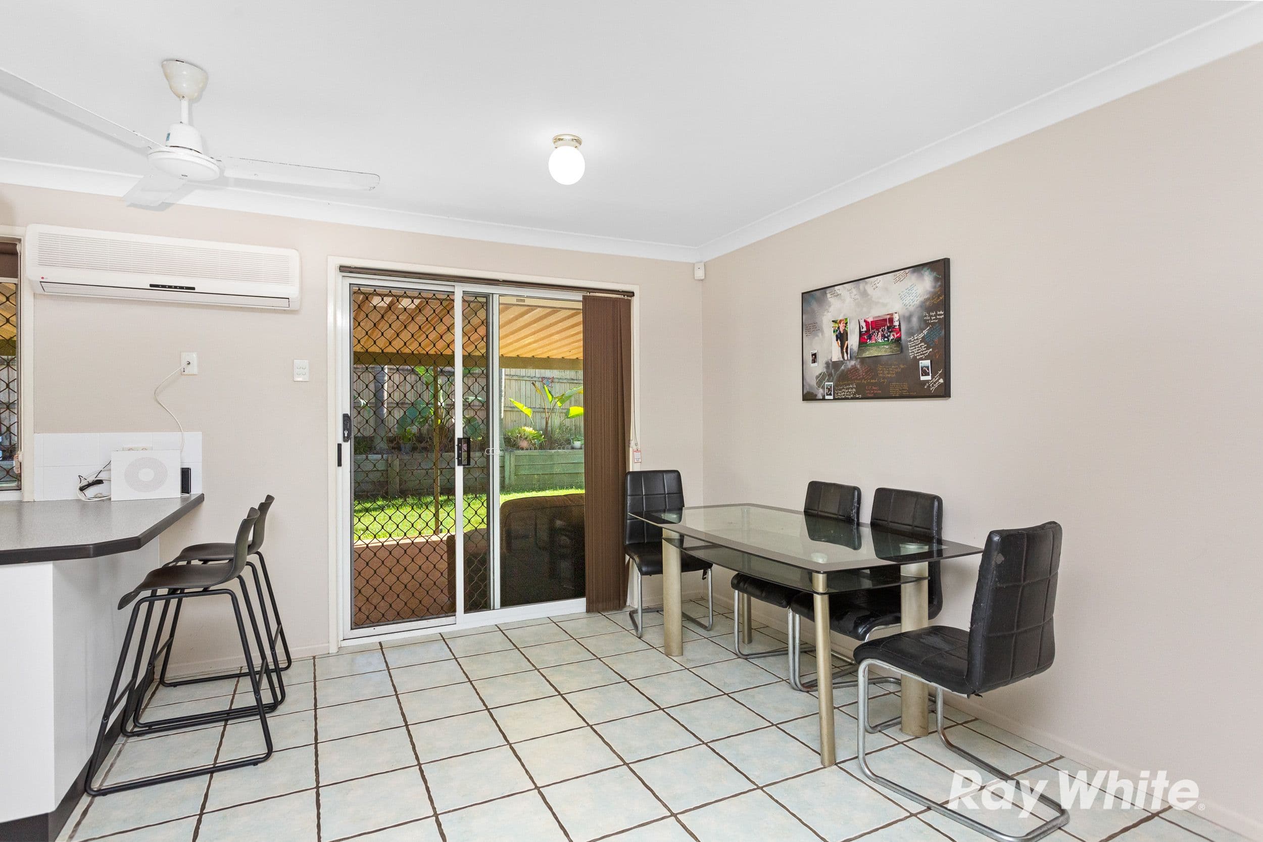 1 Riseborough Crescent, Crestmead QLD 4132, Crestmead - Thumbnail 4