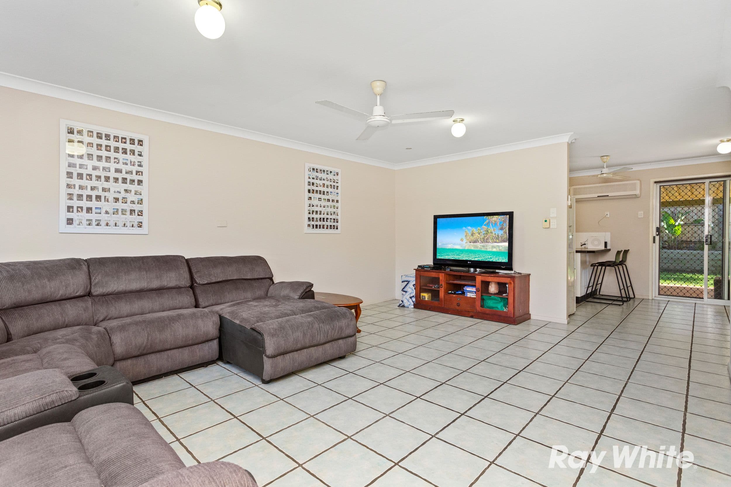 1 Riseborough Crescent, Crestmead QLD 4132, Crestmead - Thumbnail 5