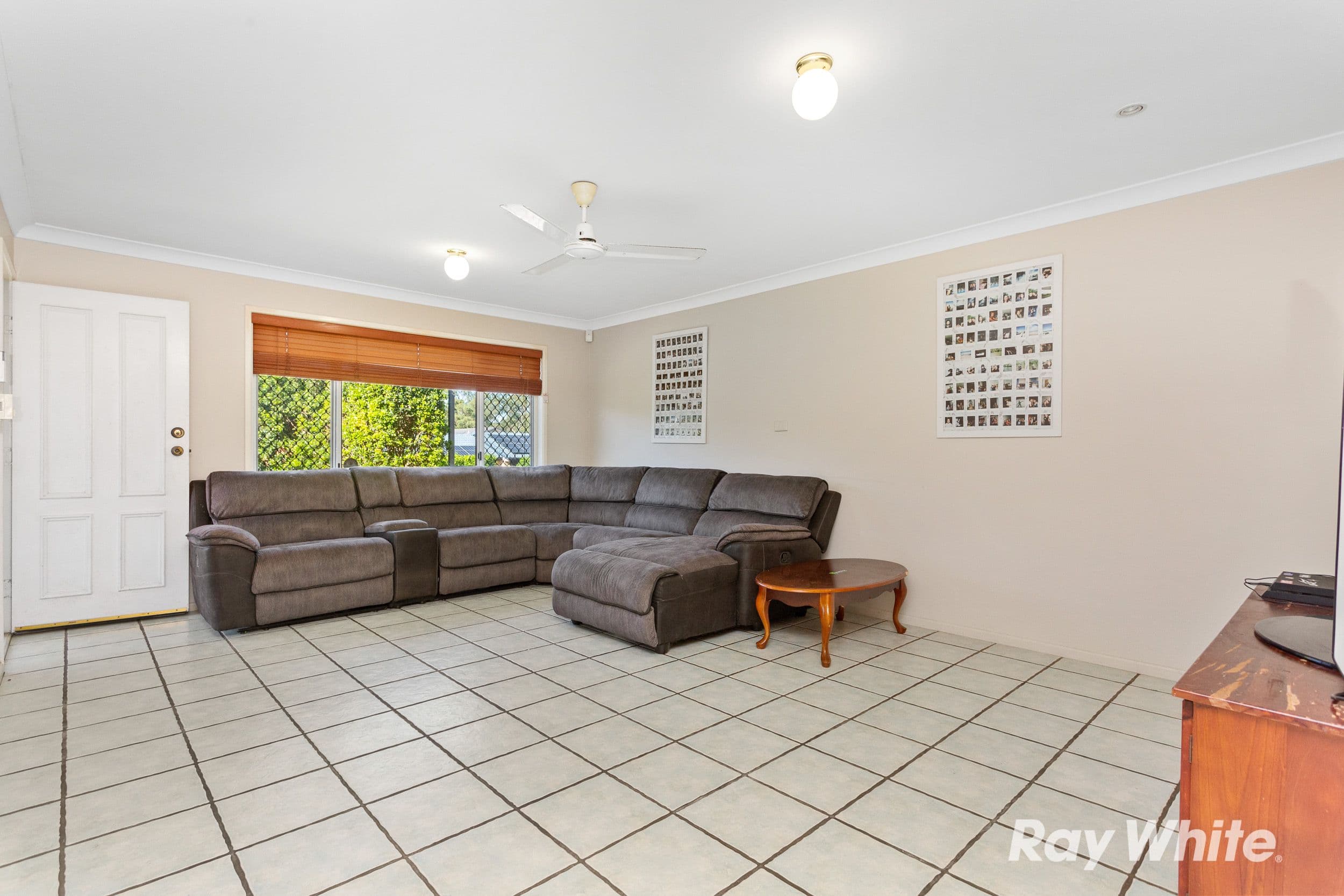 1 Riseborough Crescent, Crestmead QLD 4132, Crestmead - Thumbnail 6