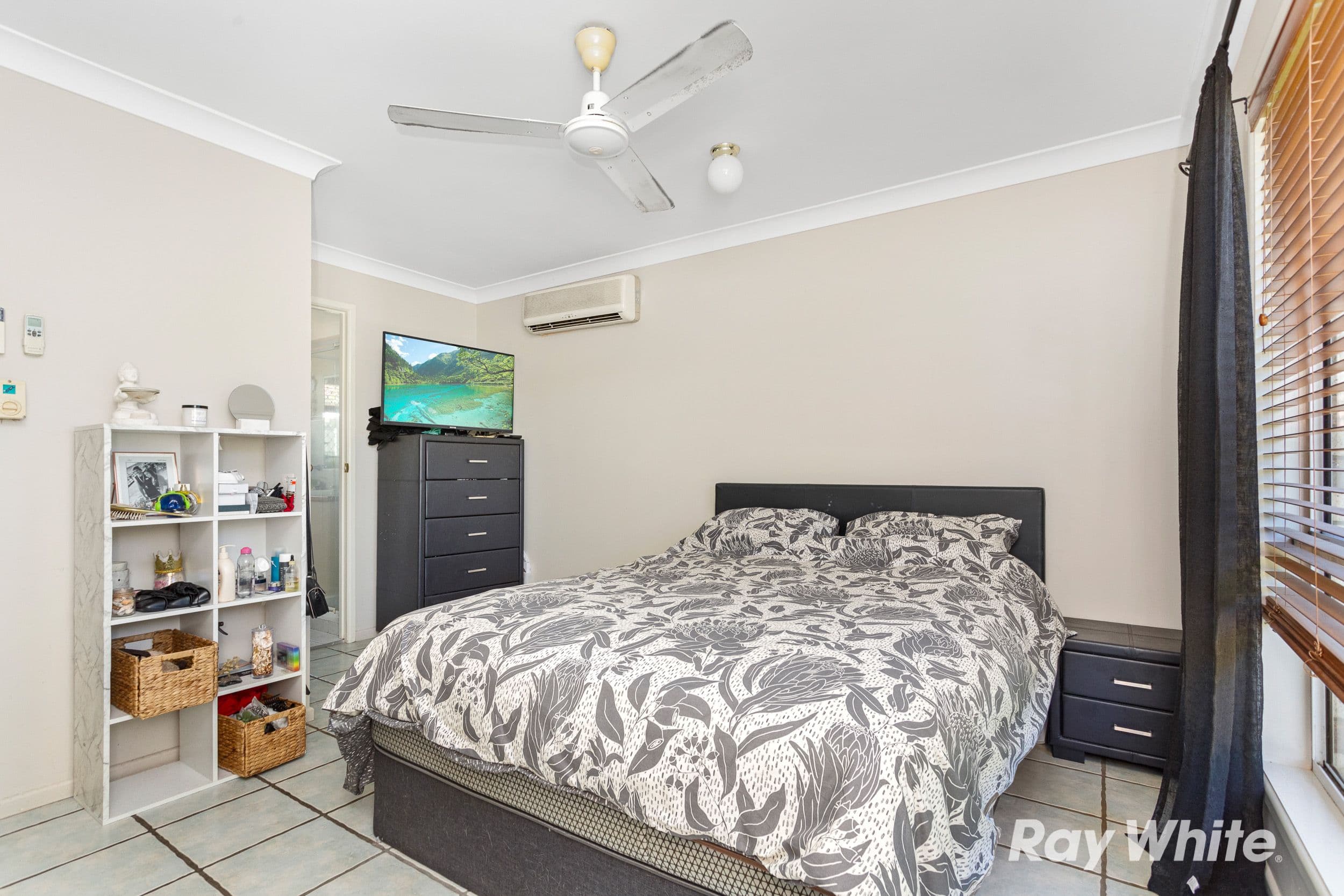 1 Riseborough Crescent, Crestmead QLD 4132, Crestmead - Thumbnail 7