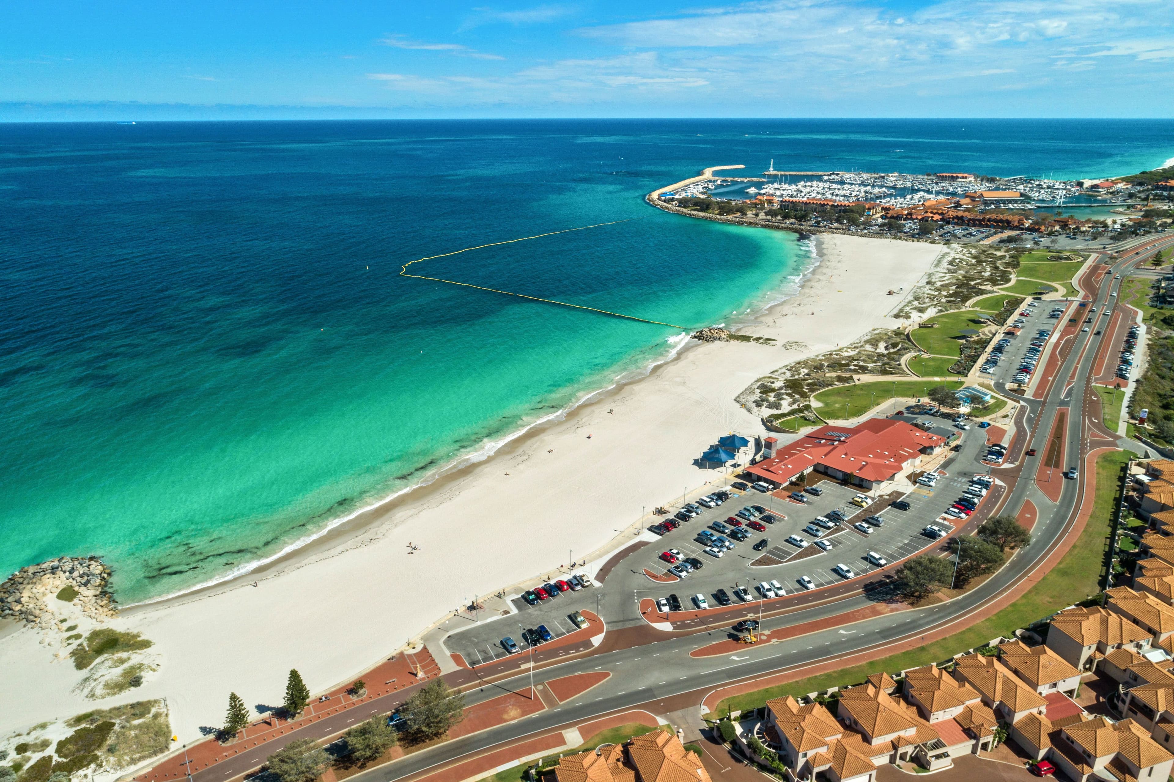 75 Seaward Loop, Sorrento WA 6020, Sorrento - Image 1