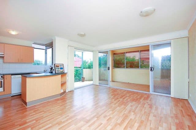75 Allen Street, HAMILTON QLD 4007, Hamilton - Thumbnail 2