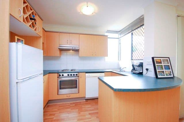 75 Allen Street, HAMILTON QLD 4007, Hamilton - Thumbnail 3