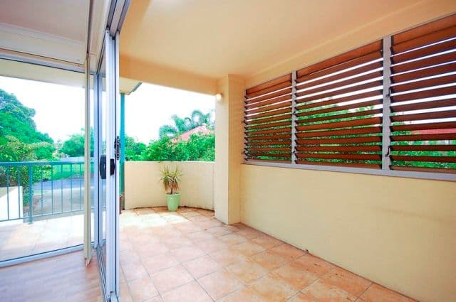75 Allen Street, HAMILTON QLD 4007, Hamilton - Thumbnail 4