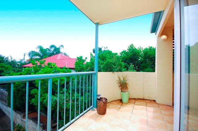 75 Allen Street, HAMILTON QLD 4007, Hamilton - Thumbnail 5
