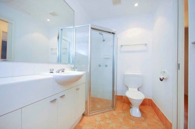 75 Allen Street, HAMILTON QLD 4007, Hamilton - Thumbnail 6