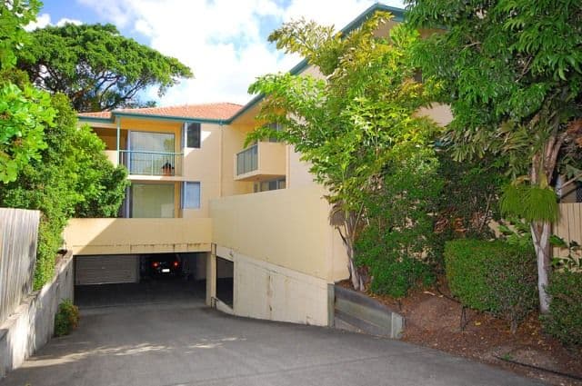 75 Allen Street, HAMILTON QLD 4007, Hamilton - Thumbnail 7