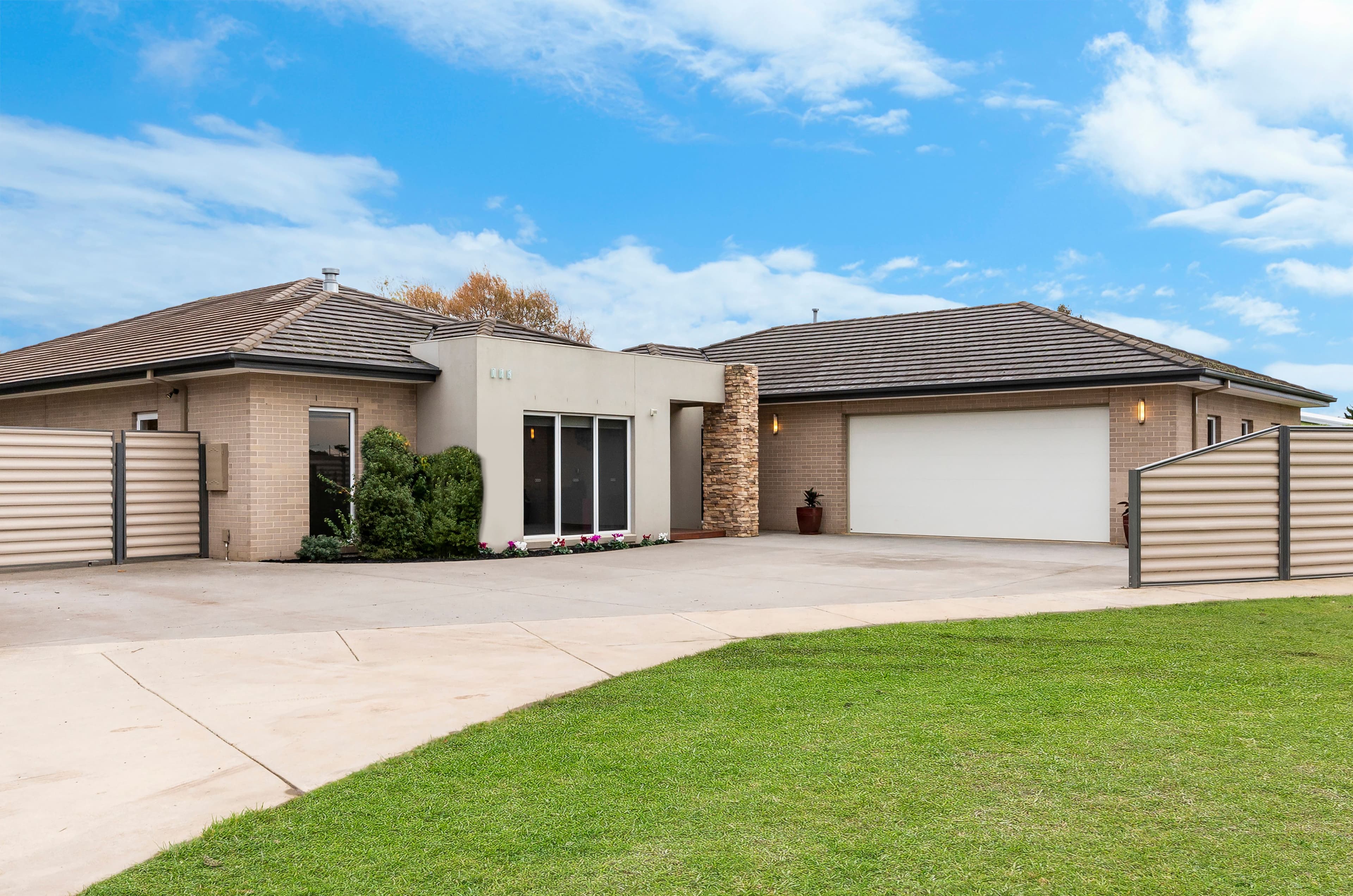 175 Mortlake Road, Warrnambool VIC 3280, Warrnambool - Image 1