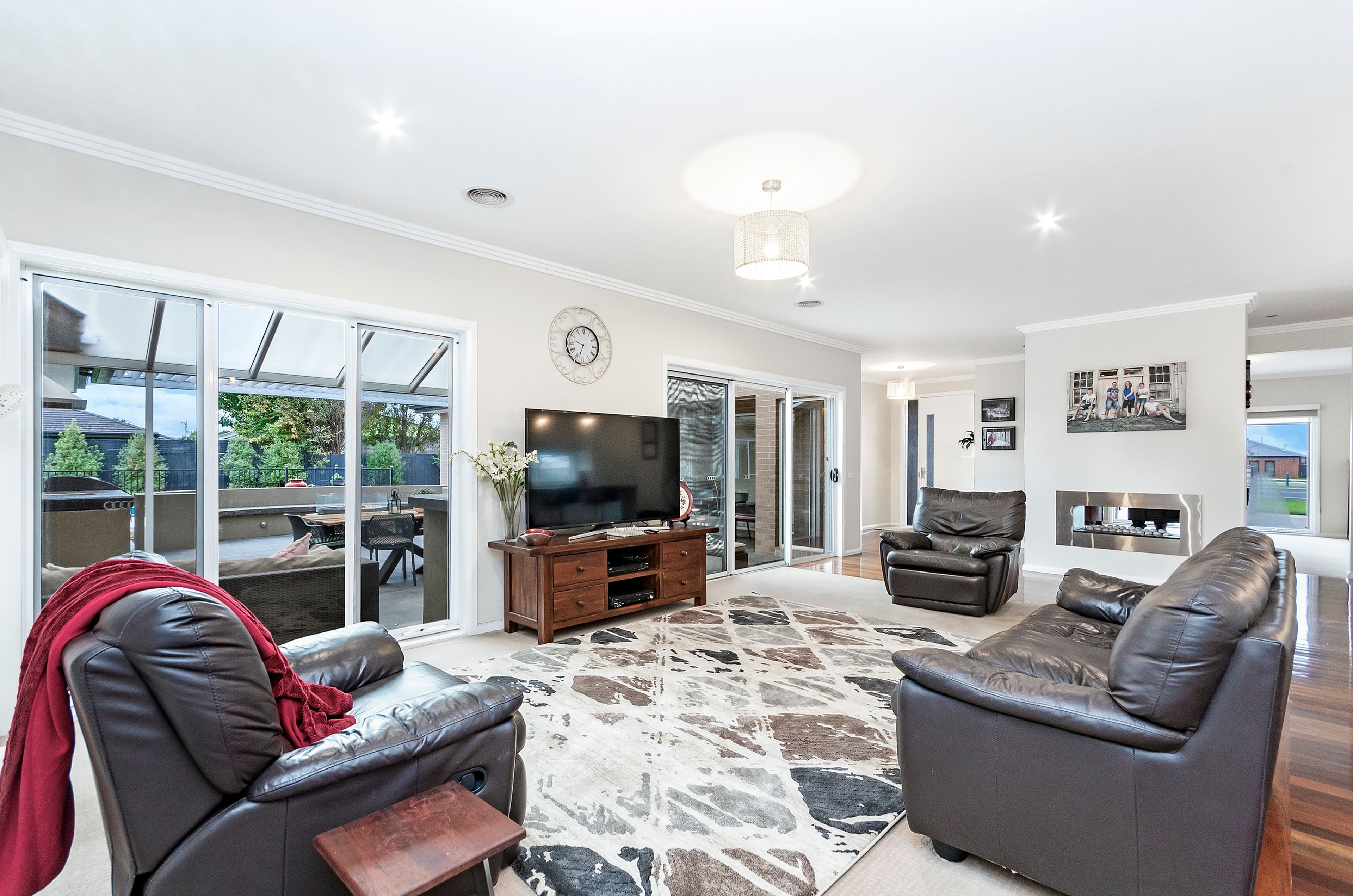 175 Mortlake Road, Warrnambool VIC 3280, Warrnambool - Thumbnail 3