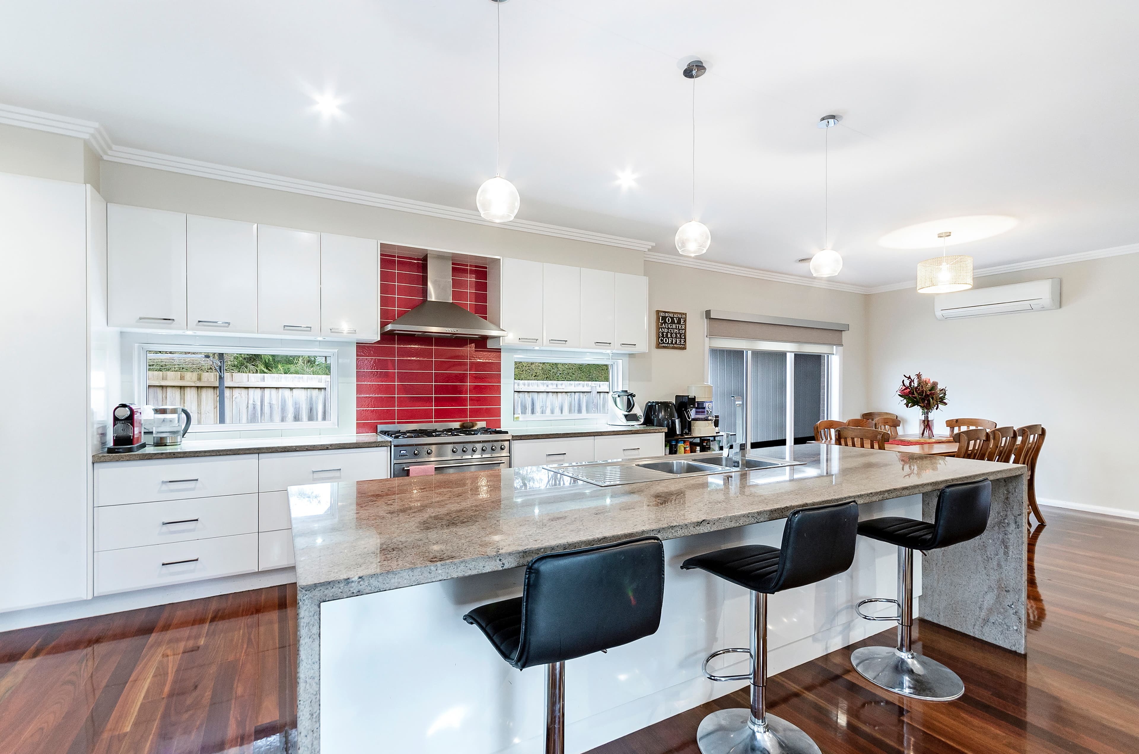 175 Mortlake Road, Warrnambool VIC 3280, Warrnambool - Thumbnail 4