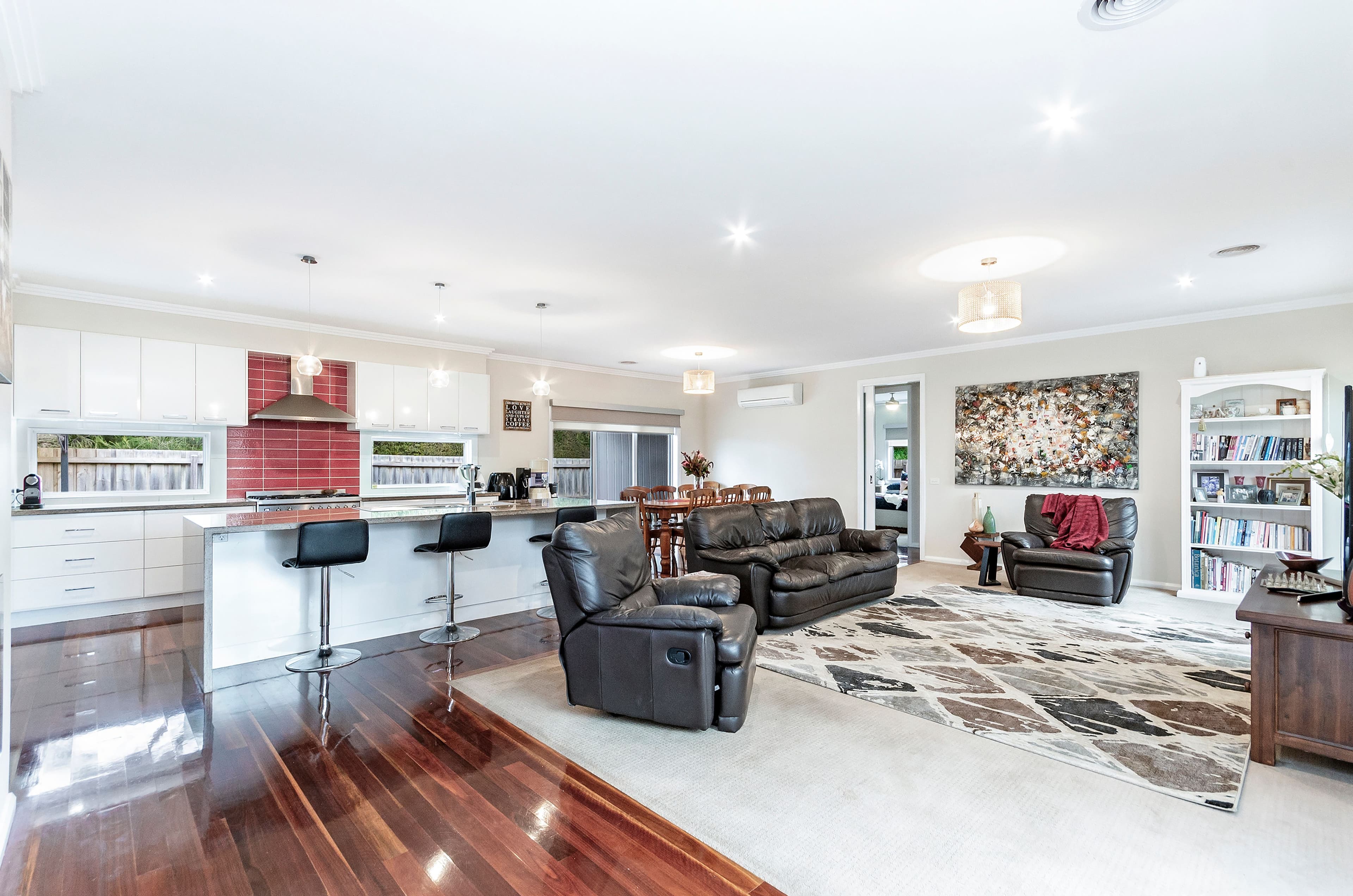 175 Mortlake Road, Warrnambool VIC 3280, Warrnambool - Thumbnail 5