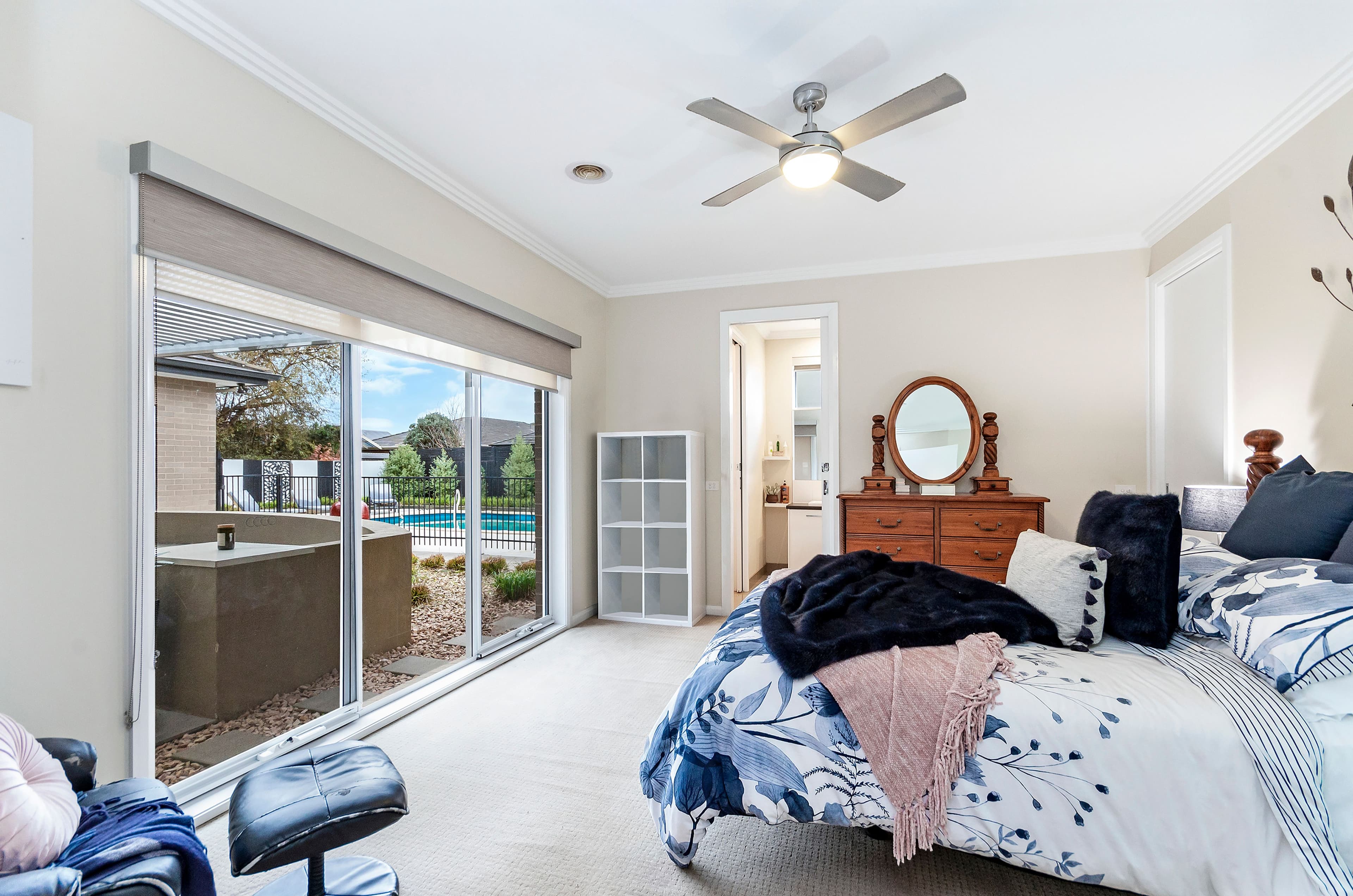 175 Mortlake Road, Warrnambool VIC 3280, Warrnambool - Thumbnail 6