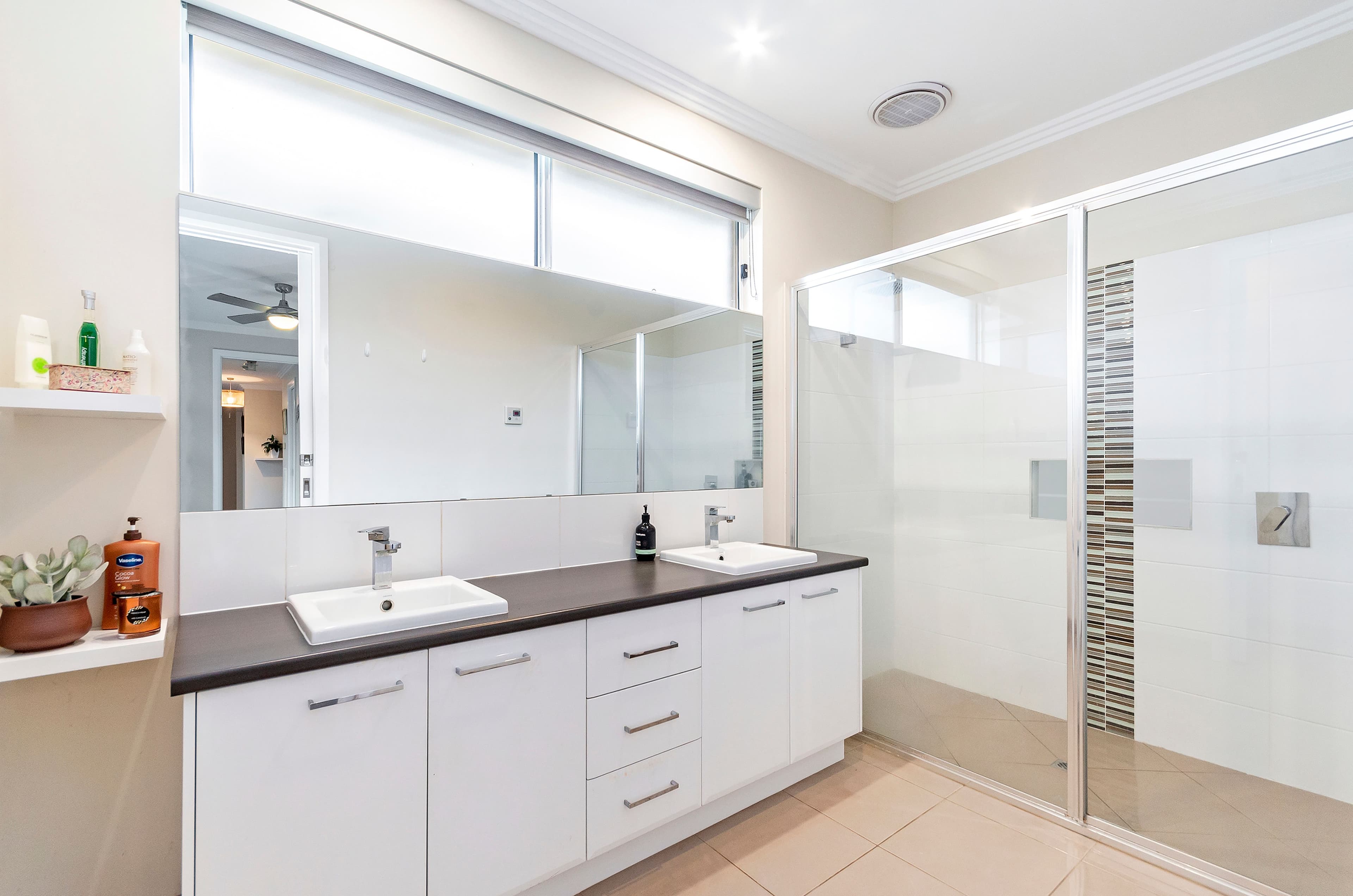 175 Mortlake Road, Warrnambool VIC 3280, Warrnambool - Thumbnail 7