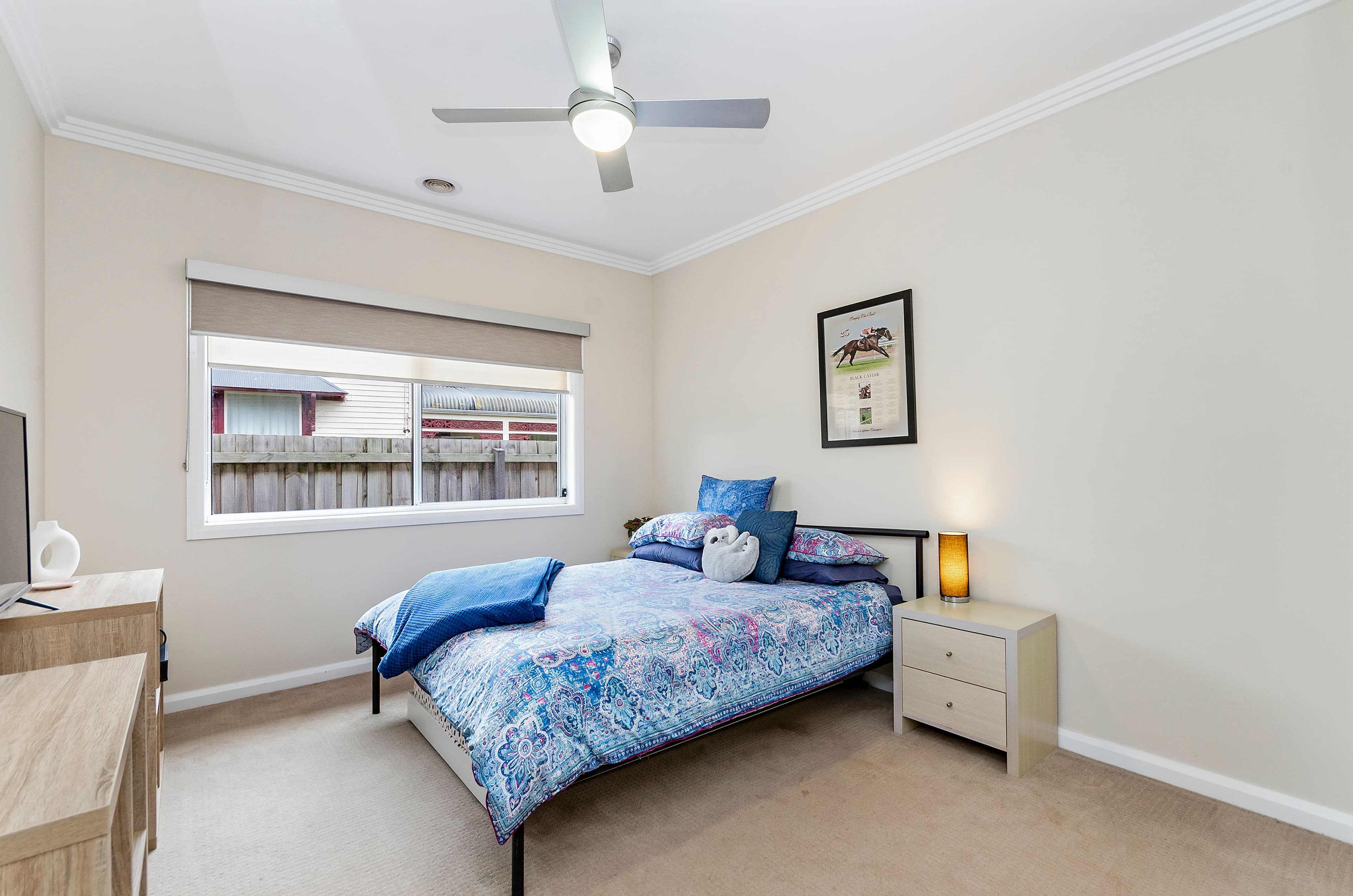 175 Mortlake Road, Warrnambool VIC 3280, Warrnambool - Thumbnail 8