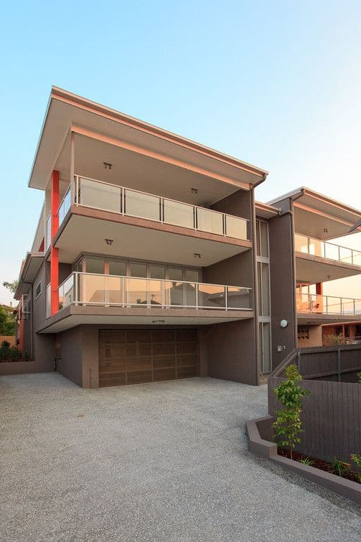 53 Douglas Street, GREENSLOPES QLD 4120, Greenslopes - Image 1