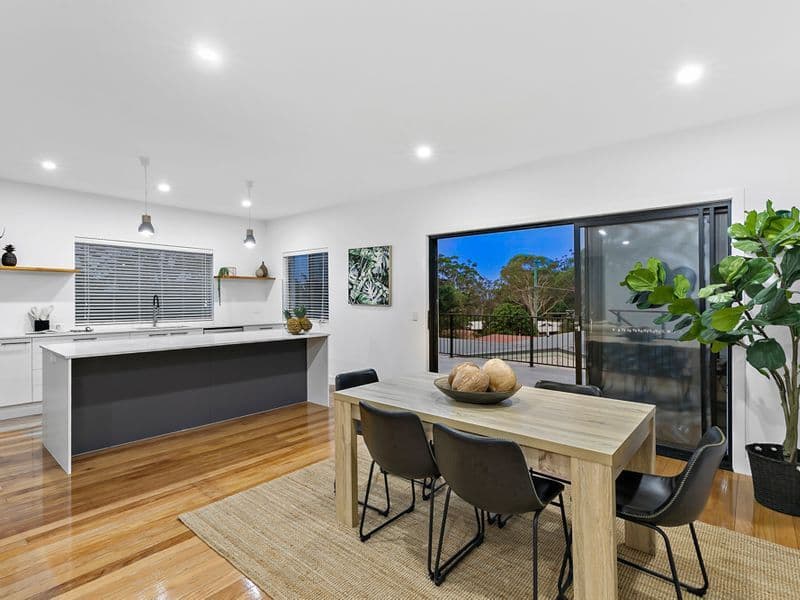 21 Willowie Crescent, Capalaba QLD 4157, Capalaba - Thumbnail 3