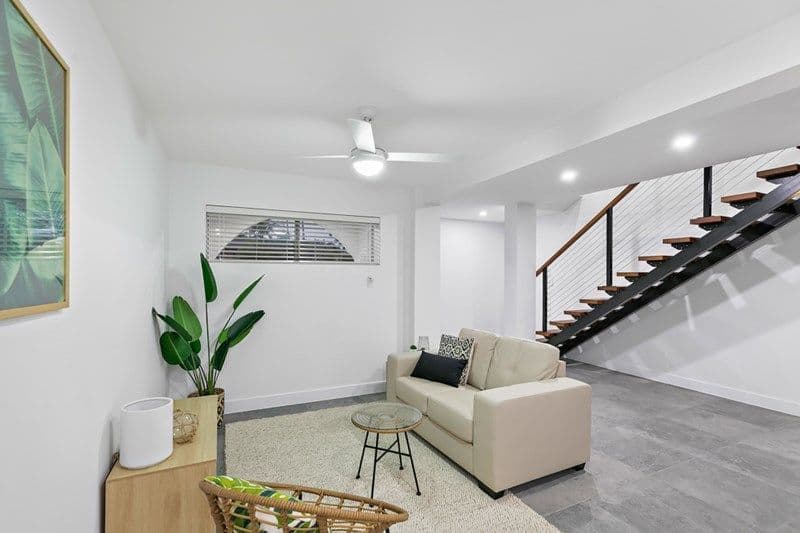 21 Willowie Crescent, Capalaba QLD 4157, Capalaba - Thumbnail 4