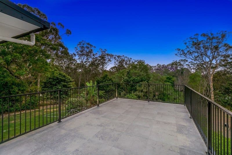 21 Willowie Crescent, Capalaba QLD 4157, Capalaba - Thumbnail 5