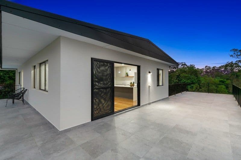 21 Willowie Crescent, Capalaba QLD 4157, Capalaba - Thumbnail 6