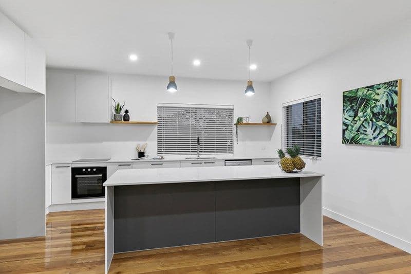 21 Willowie Crescent, Capalaba QLD 4157, Capalaba - Thumbnail 7