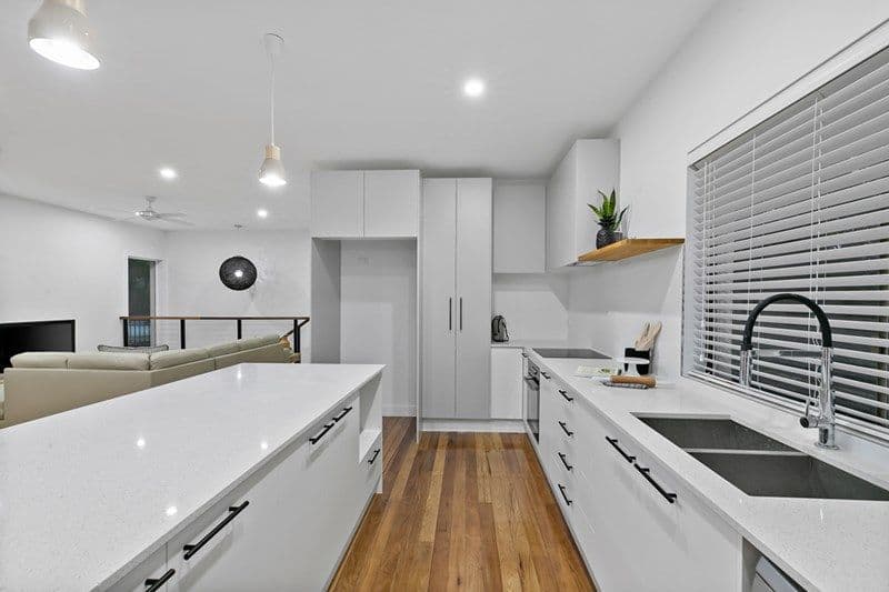 21 Willowie Crescent, Capalaba QLD 4157, Capalaba - Thumbnail 8