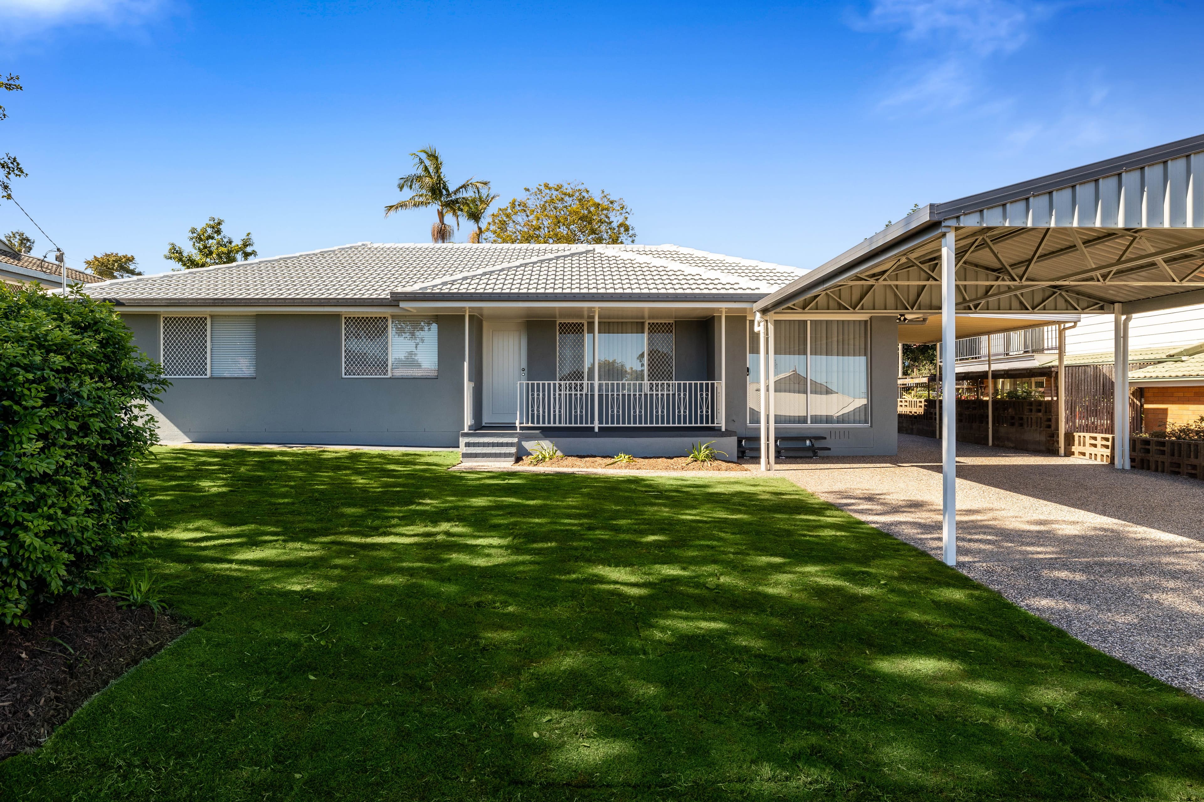70 Rowbotham Street, Rangeville QLD 4350, Rangeville - Image 1