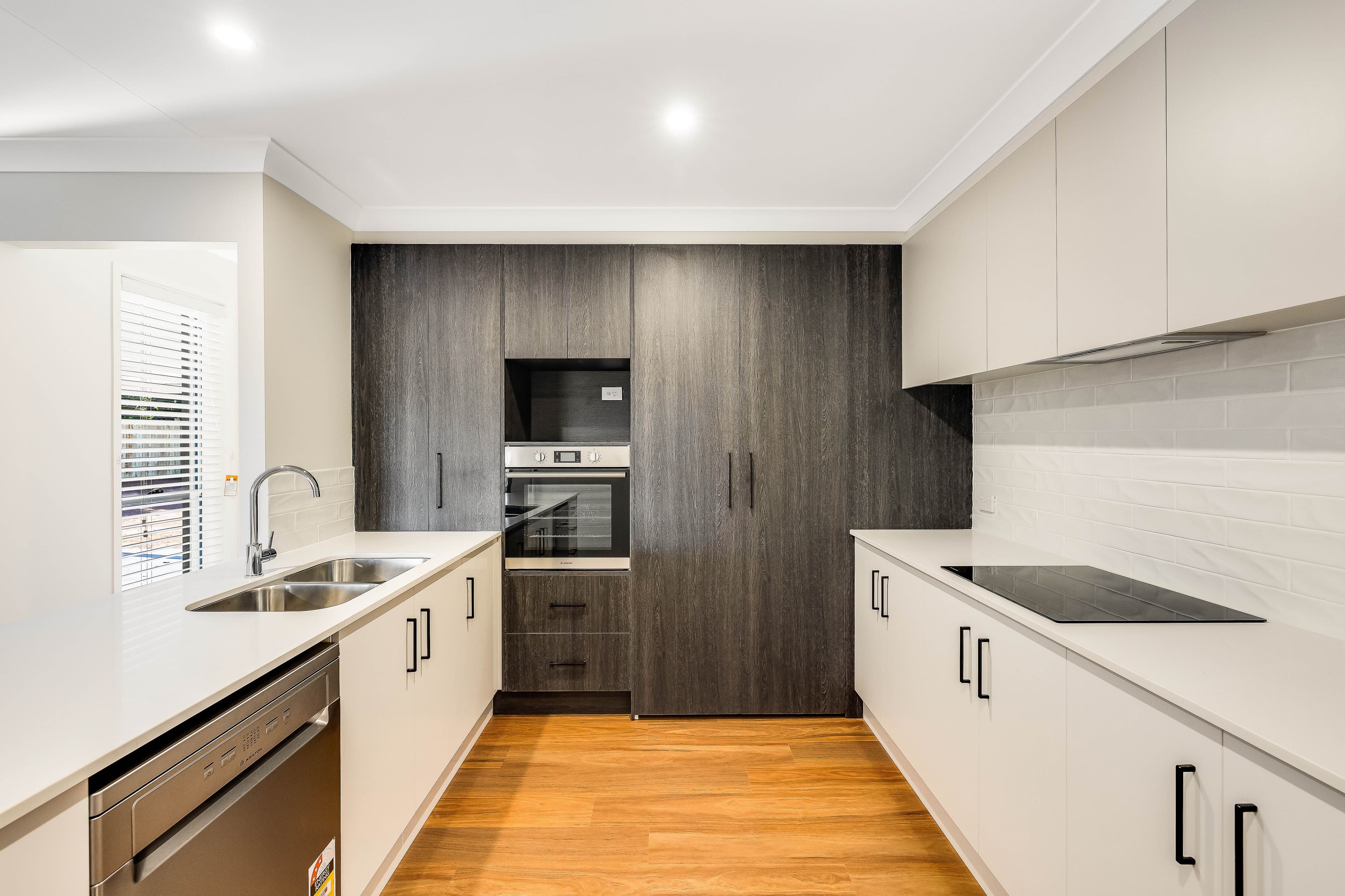 70 Rowbotham Street, Rangeville QLD 4350, Rangeville - Thumbnail 4