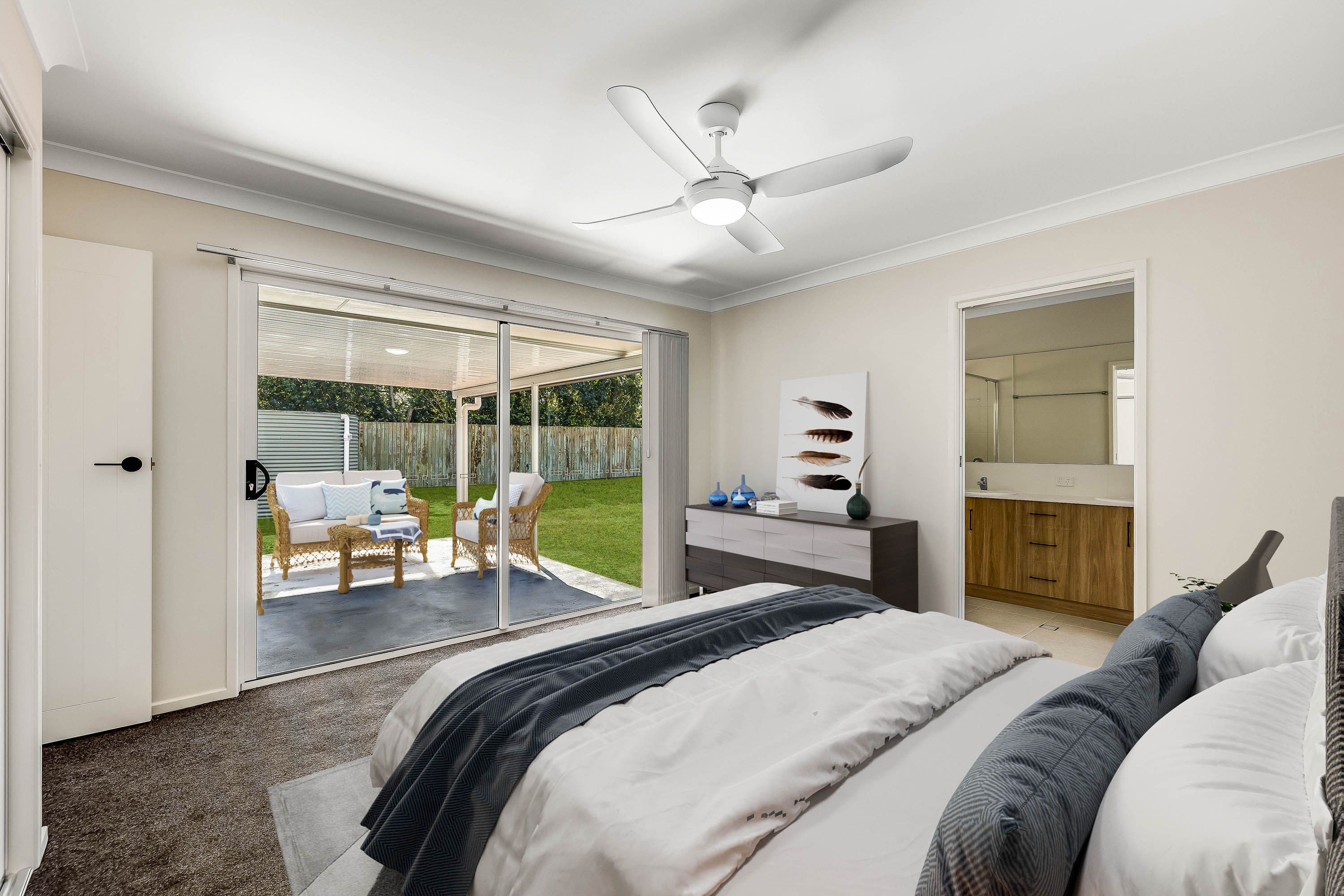 70 Rowbotham Street, Rangeville QLD 4350, Rangeville - Thumbnail 6