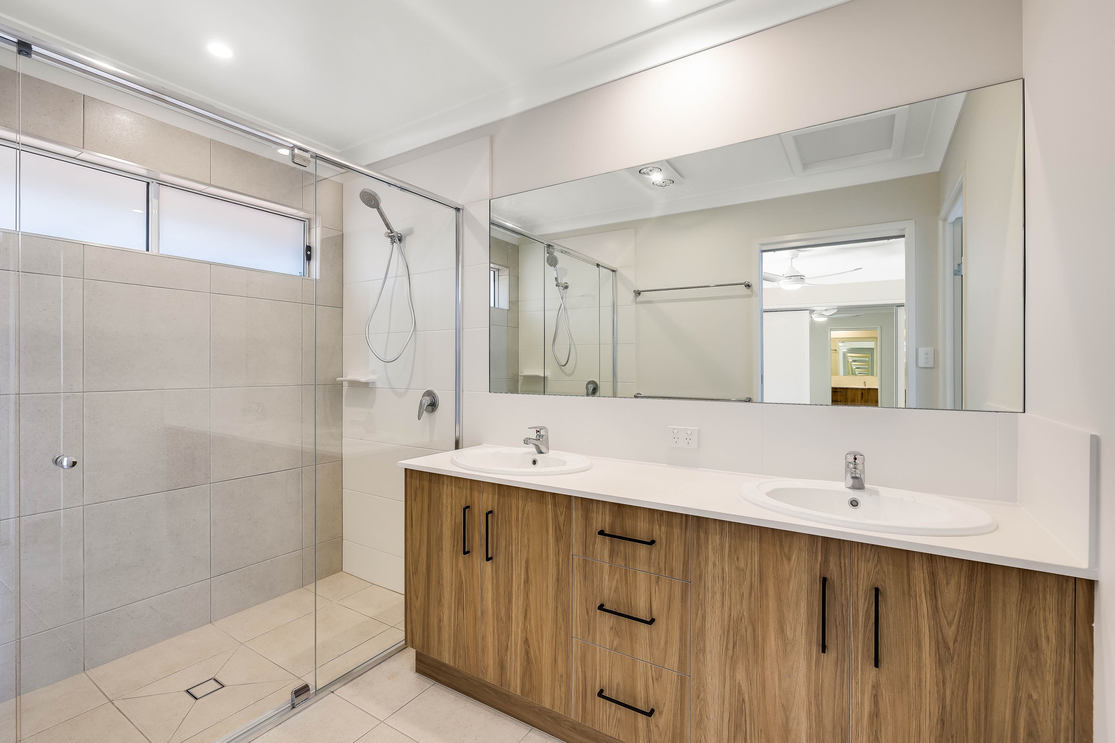 70 Rowbotham Street, Rangeville QLD 4350, Rangeville - Thumbnail 7