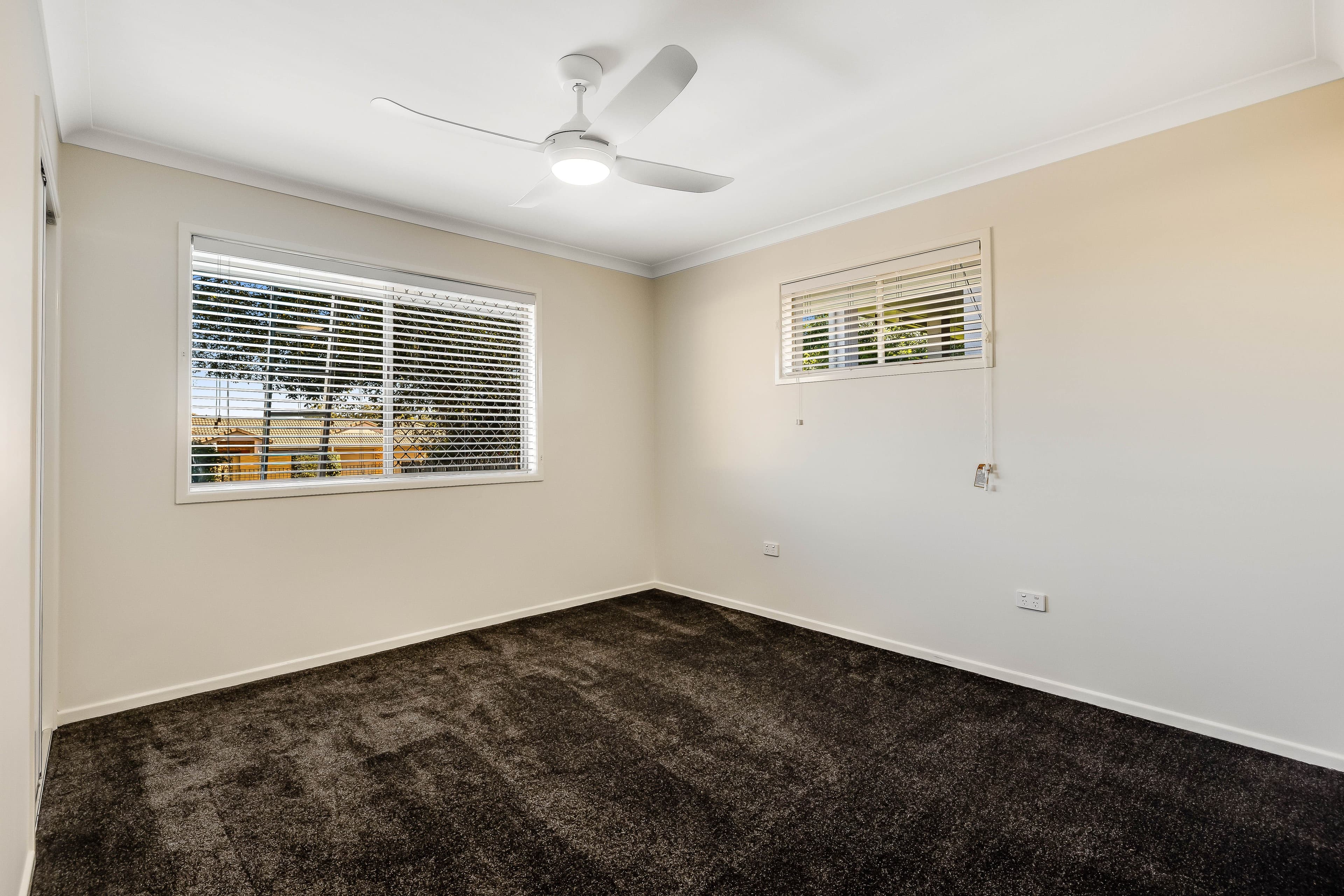 70 Rowbotham Street, Rangeville QLD 4350, Rangeville - Thumbnail 8