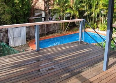 39 Tarrant Street, Mount Gravatt East QLD 4122, Mount Gravatt East - Image 1