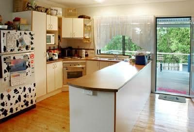 39 Tarrant Street, Mount Gravatt East QLD 4122, Mount Gravatt East - Thumbnail 2