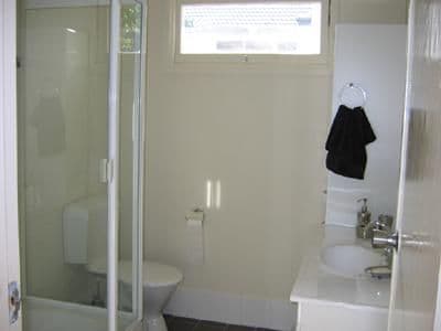 39 Tarrant Street, Mount Gravatt East QLD 4122, Mount Gravatt East - Thumbnail 3