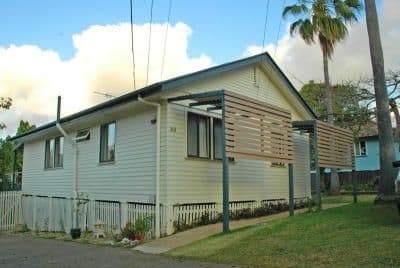 39 Tarrant Street, Mount Gravatt East QLD 4122, Mount Gravatt East - Thumbnail 4