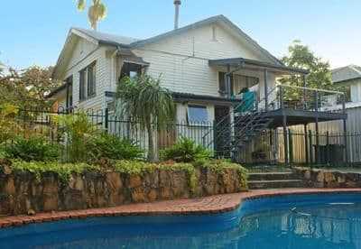 39 Tarrant Street, Mount Gravatt East QLD 4122, Mount Gravatt East - Thumbnail 5