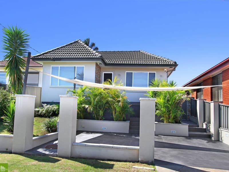 180 Flagstaff Road, LAKE HEIGHTS NSW 2502, Lake Heights - Thumbnail 2