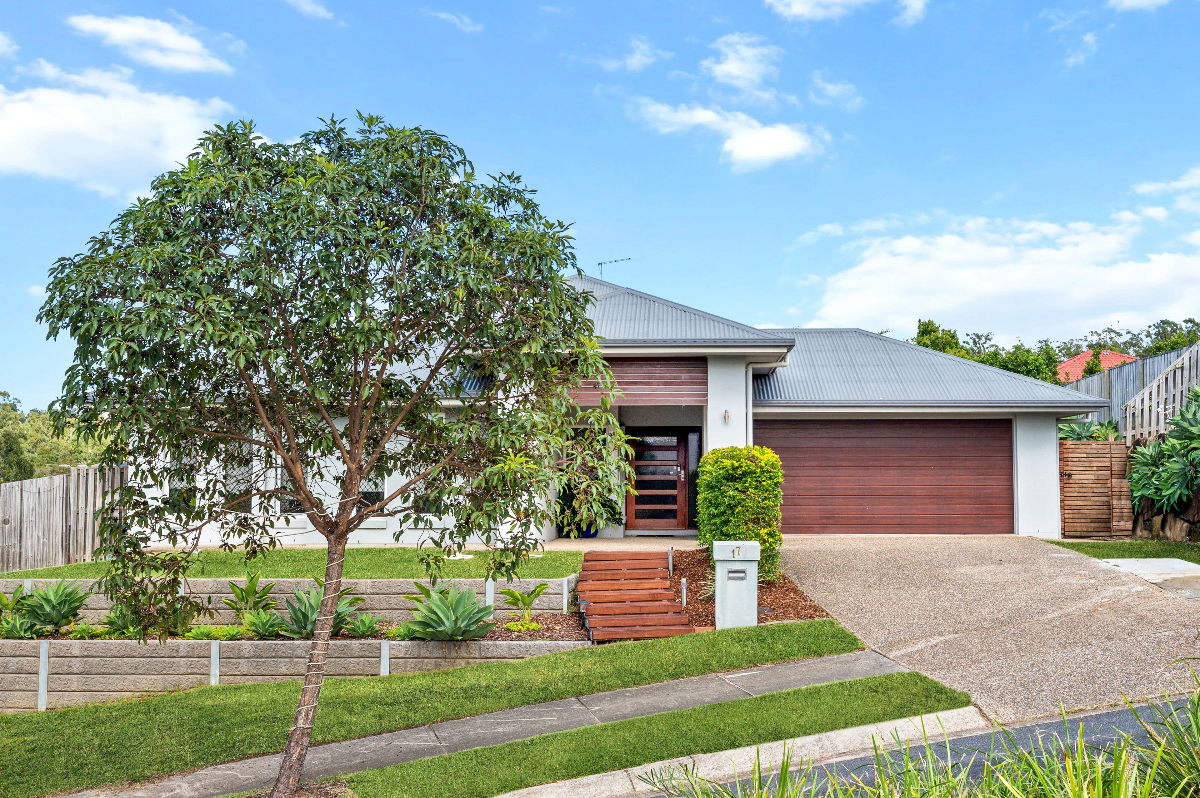 17 ODonnell Street, Augustine Heights QLD 4300, Augustine Heights - Image 1