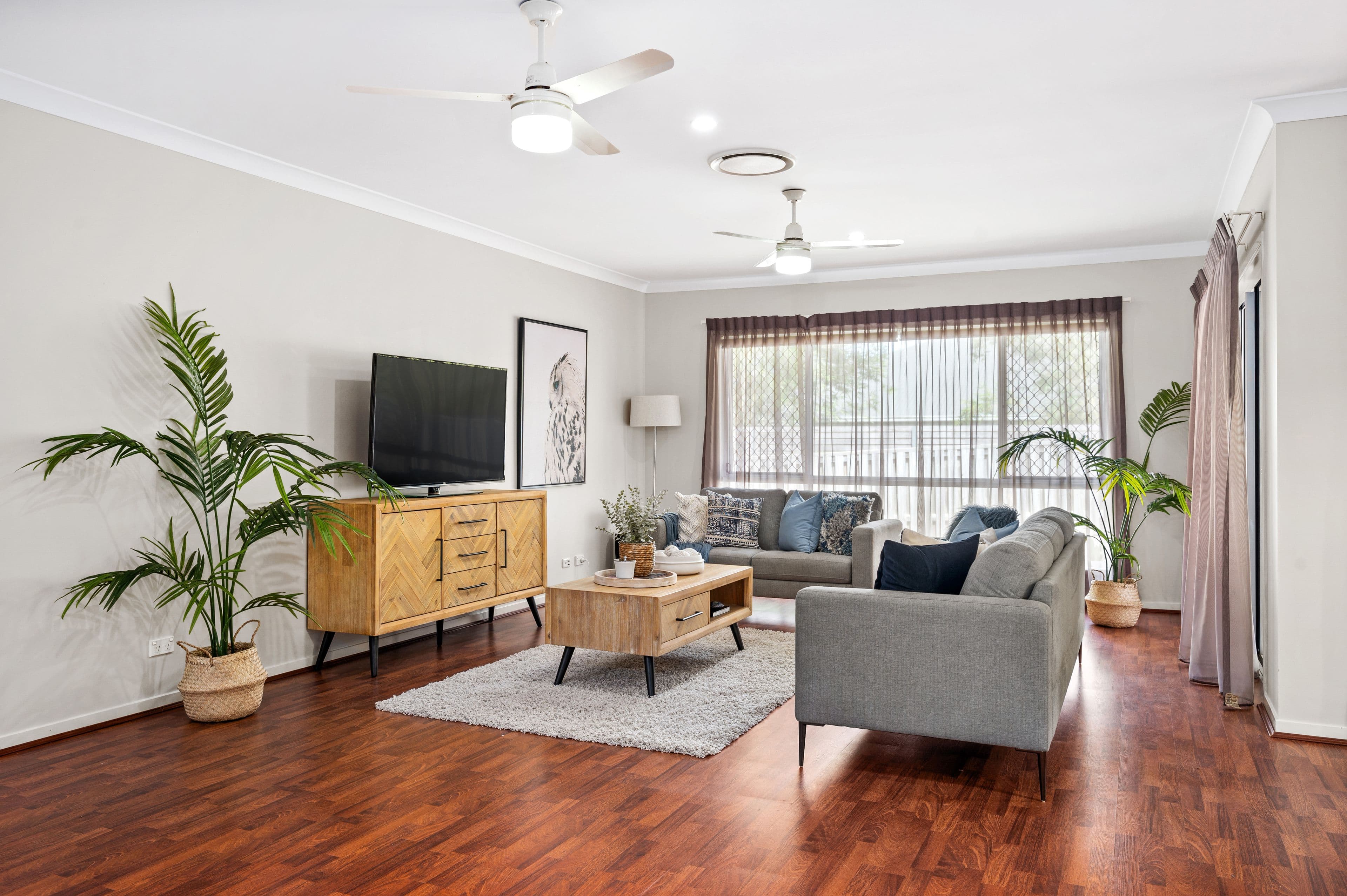 17 ODonnell Street, Augustine Heights QLD 4300, Augustine Heights - Thumbnail 3