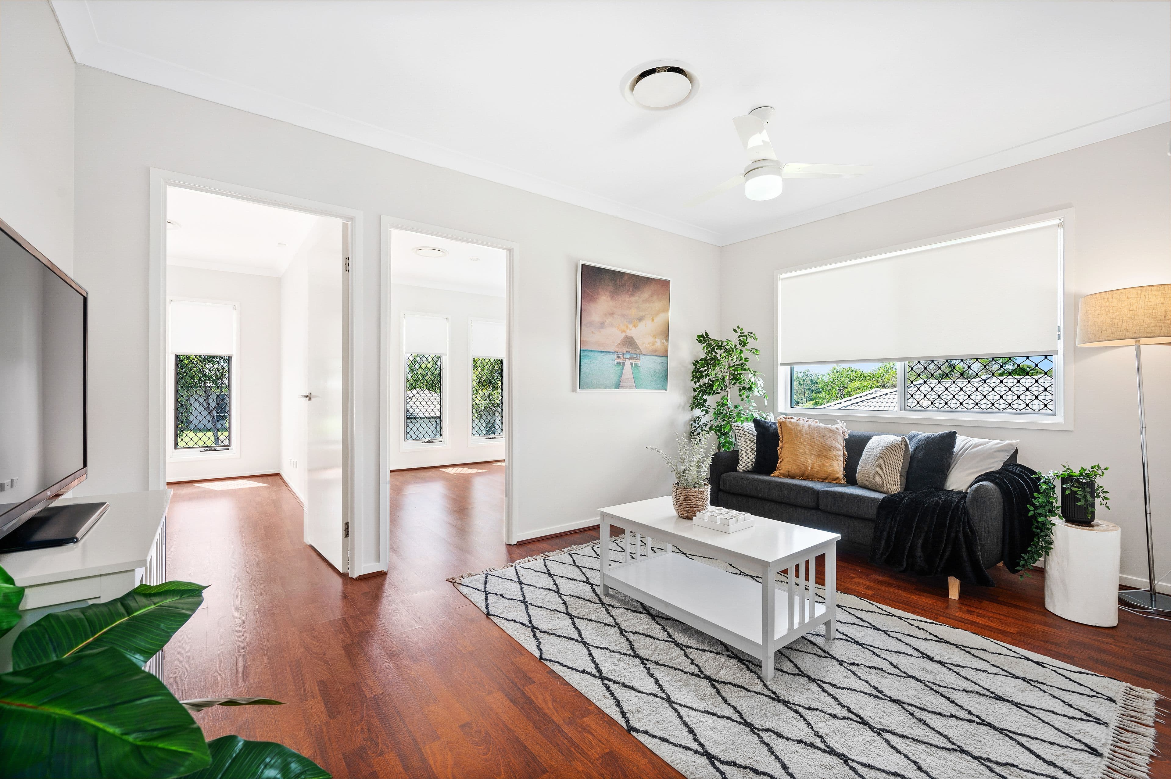 17 ODonnell Street, Augustine Heights QLD 4300, Augustine Heights - Thumbnail 4