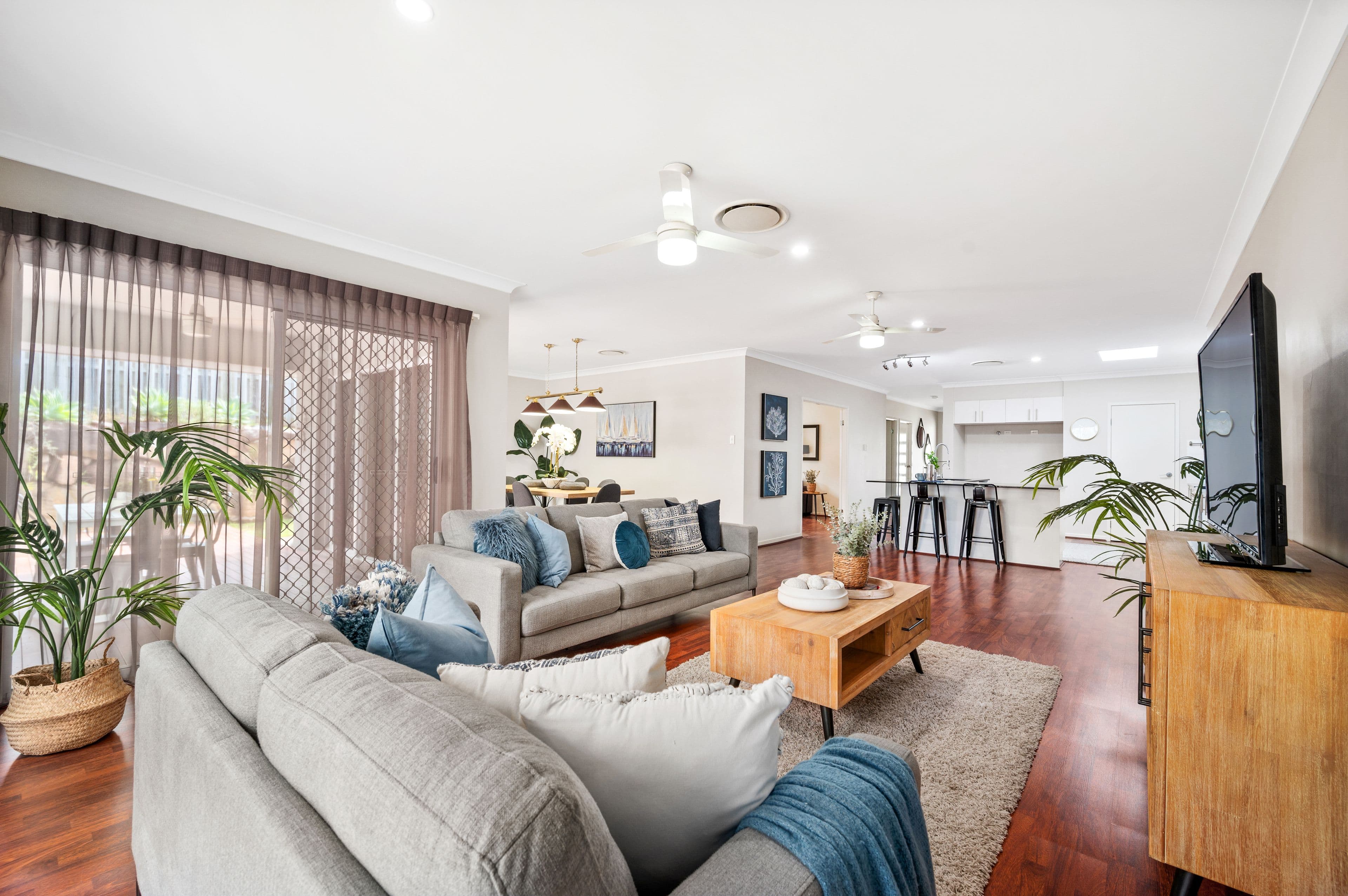 17 ODonnell Street, Augustine Heights QLD 4300, Augustine Heights - Thumbnail 5