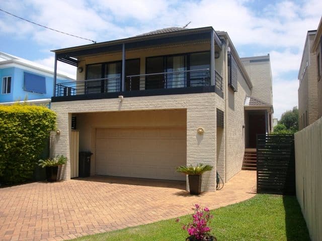 109 Hargreaves Avenue, CHELMER QLD 4068, Chelmer - Image 1