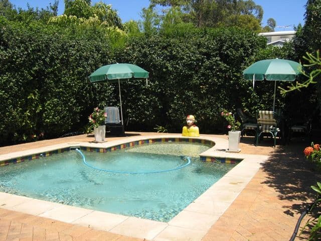109 Hargreaves Avenue, CHELMER QLD 4068, Chelmer - Thumbnail 4