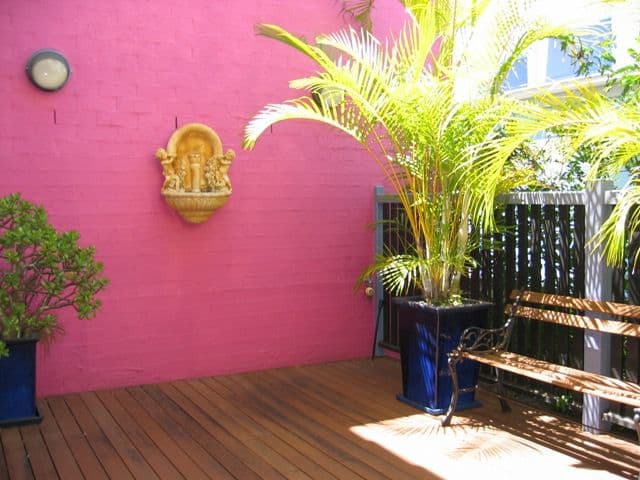 109 Hargreaves Avenue, CHELMER QLD 4068, Chelmer - Thumbnail 5