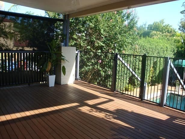 109 Hargreaves Avenue, CHELMER QLD 4068, Chelmer - Thumbnail 6