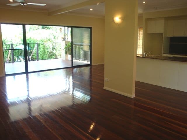 109 Hargreaves Avenue, CHELMER QLD 4068, Chelmer - Thumbnail 7
