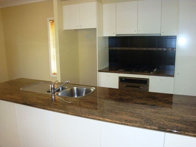 109 Hargreaves Avenue, CHELMER QLD 4068, Chelmer - Thumbnail 8