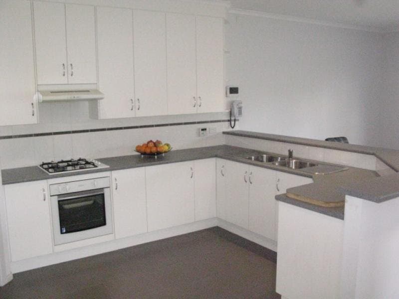 30A Salisbury Street, West Richmond - Thumbnail 2